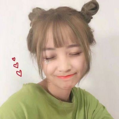 相乐总三（身份：赤报队队长、左之助师父） - 欧美电影中字在线观看 - 线上直播
